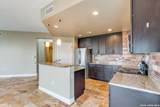 215 Center - Photo 8