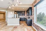 215 Center - Photo 9