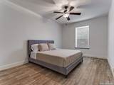 8058 Broadway - Photo 10