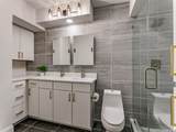 8058 Broadway - Photo 11