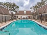 8058 Broadway - Photo 12