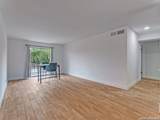 8058 Broadway - Photo 2