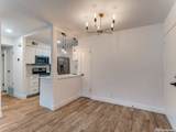 8058 Broadway - Photo 5