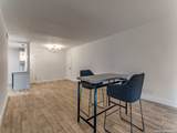 8058 Broadway - Photo 7