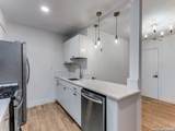 8058 Broadway - Photo 9