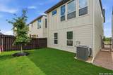 20675 Huebner Rd - Photo 42