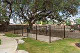 20675 Huebner Rd - Photo 44