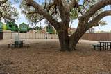 20675 Huebner Rd - Photo 45