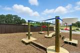 20675 Huebner Rd - Photo 49