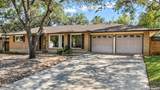 2026 Adobe Trail St - Photo 1