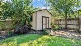 2026 Adobe Trail St - Photo 25