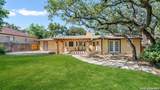 2026 Adobe Trail St - Photo 26