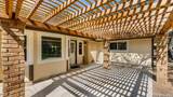 2026 Adobe Trail St - Photo 28