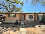 2026 Adobe Trail St - Photo 3