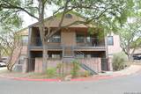 4803 Hamilton Wolfe Road - Photo 1