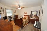 4803 Hamilton Wolfe Road - Photo 10