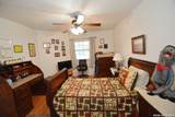 4803 Hamilton Wolfe Road - Photo 11