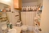 4803 Hamilton Wolfe Road - Photo 12
