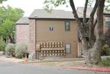 4803 Hamilton Wolfe Road - Photo 13