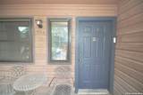 4803 Hamilton Wolfe Road - Photo 14