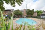 4803 Hamilton Wolfe Road - Photo 15