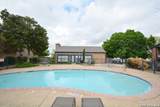 4803 Hamilton Wolfe Road - Photo 16