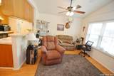 4803 Hamilton Wolfe Road - Photo 18