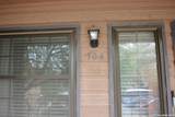 4803 Hamilton Wolfe Road - Photo 19