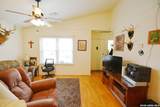 4803 Hamilton Wolfe Road - Photo 2