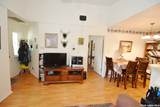 4803 Hamilton Wolfe Road - Photo 3