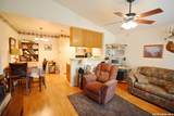 4803 Hamilton Wolfe Road - Photo 4
