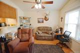4803 Hamilton Wolfe Road - Photo 5