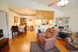4803 Hamilton Wolfe Road - Photo 6