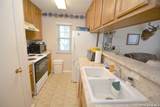 4803 Hamilton Wolfe Road - Photo 7