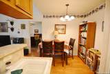 4803 Hamilton Wolfe Road - Photo 8