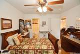 4803 Hamilton Wolfe Road - Photo 9