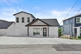 537 Dusty Saddle - Photo 1