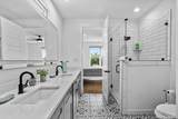537 Dusty Saddle - Photo 10