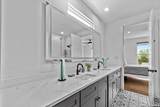 537 Dusty Saddle - Photo 11