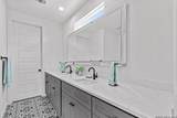 537 Dusty Saddle - Photo 12
