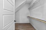 537 Dusty Saddle - Photo 13