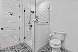 537 Dusty Saddle - Photo 14