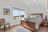 537 Dusty Saddle - Photo 15