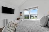 537 Dusty Saddle - Photo 16