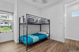 537 Dusty Saddle - Photo 17