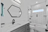 537 Dusty Saddle - Photo 18
