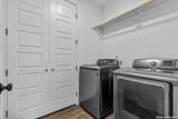 537 Dusty Saddle - Photo 19