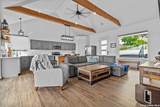 537 Dusty Saddle - Photo 2