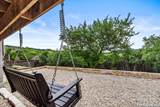 537 Dusty Saddle - Photo 24