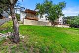 537 Dusty Saddle - Photo 25